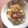NAGANO久留米's cooksnap of when they made 焼きそば★.