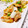 ジュリネ☆'s cooksnap of when they made 鶏肉と白ネギの柚子こしょう炒め.
