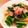 ☆ねこぴよ☆'s cooksnap of when they made 菜の花とアンチョビベーコンのパスタ.