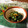 クックHG9V8Y☆'s cooksnap of when they made おいしいわけぎのぬた♡シメサバ、揚げいり.