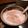 チコリママ's cooksnap of when they made ハートのミルクココア.