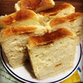 ピング〜's cooksnap of when they made ゆず茶 ～レンジで簡単に♪～.
