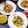 かおりかざり's cooksnap of when they made カリカリ梅と豚コマのひじき炒飯.
