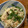 はっぴーぽぽ's cooksnap of when they made シャケ缶を使って！鮭の炊き込みご飯.