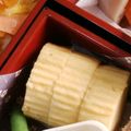 アンジェレッタ's cooksnap of when they made 26．伊達巻.
