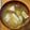 尚人パパ's cooksnap of when they made 鯛のあらのすまし汁.