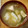 尚人パパ's cooksnap of when they made 鯛のあらのすまし汁.