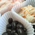 Remtan's cooksnap of when they made 圧力鍋☆甘さ控えめ！簡単黒豆.