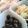Remtan's cooksnap of when they made 圧力鍋☆甘さ控えめ！簡単黒豆.