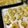 サム＆いつき's cooksnap of when they made スイートポテト.