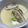 リコマネチ's cooksnap of when they made 白だしで簡単☆ほたての茶碗蒸し.