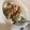 ユカtoマオマオ's cooksnap of when they made びっくり！簡単ヘルシースイーツ.