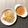 sAix59's cooksnap of when they made 離乳食～幼児食 豆腐入りパンケーキ.
