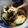 もももん5810's cooksnap of when they made みぞれ雑煮.