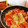 koorihime's cooksnap of when they made 簡単！鱈とあさりでアクアパッツァ♡.