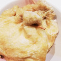 サビエルっ子's cooksnap of when they made 簡単★玉子きんちゃく.