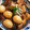 レオン先輩★'s cooksnap of when they made 圧力鍋で作るとろとろ～の豚の角煮.