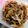 NAGANO久留米's cooksnap of when they made 材料ひとつで。きんぴらおじゃが.