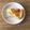 pakupakun's cooksnap of when they made 初心者でも簡単！リンゴのシブースト.