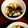 ルぴあ's cooksnap of when they made 長いものもずく和え♡.