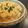 くるくるくるめっこ's cooksnap of when they made 小麦粉不使用！野菜たっぷり自然薯グラタン.