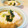 まみお✳'s cooksnap of when they made 簡単♡初めての優しい蕪蒸し.