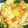 ももちゃんパンダ's cooksnap of when they made 厚揚げとキノコとチンゲン菜のうま煮.