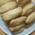 もりのりころ's cooksnap of when they made 押し寿司＊巻き寿司の酢めし(3合・1合).