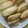 もりのりころ's cooksnap of when they made 押し寿司＊巻き寿司の酢めし(3合・1合).