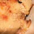 クックQ1UMSY☆'s cooksnap of when they made リメイク☆筑前煮で豆乳グラタン.
