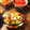 ハチワレねこ's cooksnap of when they made 皮ごとぶどうとミニトマトのデザートマリネ.