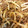 クック15FFG6☆'s cooksnap of when they made 節約！もやしとひき肉のピリ辛炒め.
