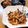 τомоко's cooksnap of when they made 常備菜にぴったり！きのこのシンプルマリネ.