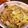 える°'s cooksnap of when they made レンチン！白菜とツナの和え物.