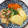 ヒロぴょん母's cooksnap of when they made 大根と人参と豚軟骨のみそ煮.