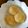 クック2DD6K0☆'s cooksnap of when they made ホームベーカリーでバター餅.