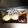 megU♡xx's cooksnap of when they made 半熟味玉.