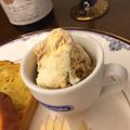 みそじーさん's cooksnap of when they made 超簡単！コーヒーとナッツのアイスクリーム.