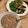 funkiss's cooksnap of when they made 神戸中華街でハマッったひき肉のレタス包み.
