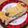 クックUP32UG☆'s cooksnap of when they made 食パンで簡単アップルパイ.