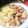 虹色♪︎ちゅーりっぷ's cooksnap of when they made 簡単！白菜と鶏もも蒸し煮.