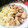 虹色♪︎ちゅーりっぷ's cooksnap of when they made 簡単！白菜と鶏もも蒸し煮.