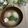 ヒロたんw's cooksnap of when they made 大和芋の団子汁.