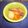 りいちゃんbb's cooksnap of when they made ★ぷるっぷる♪手羽先のカンタン煮込み.
