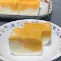 もぐもぐ人's cooksnap of when they made 電子レンジで簡単！お正月の錦たまご.