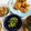 mack♪♪♪'s cooksnap of when they made さっぱり！きゅうりとシソのごま酢.