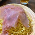 hinamama❁'s cooksnap of when they made さっぱり生ハムのペペロンチーノ.
