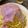hinamama❁'s cooksnap of when they made さっぱり生ハムのペペロンチーノ.