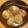 ぜんまいわらび's cooksnap of when they made 浮き粉（じん粉）を使った本場の明石焼.