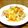 ちぇりぃ2014's cooksnap of when they made 豚バラキャベツのバタポン炒め.